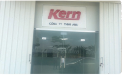 ARS 유한책임회사 인테리어와 크린룸 공사